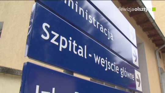 Darmowe badania w Szpitalu Pulmonologicznym