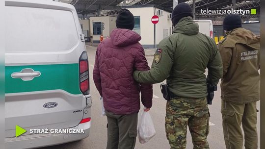 Decyzje z rygorem natychmiastowej wykonalności