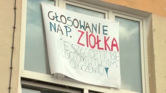 Demokracja w szkole