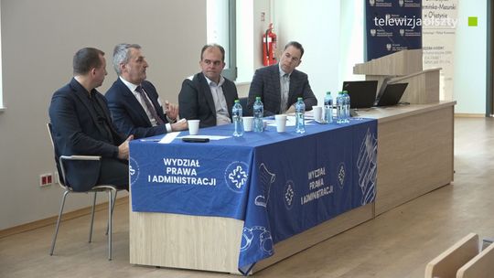 Dezinformacja we współczesnym świecie