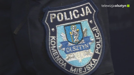 Dla Warmii i Mazur to było spokojne Boże Narodzenie