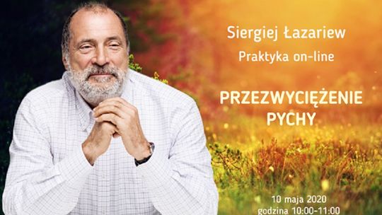 Dlaczego warto pracować nad przezwyciężeniem własnej pychy?