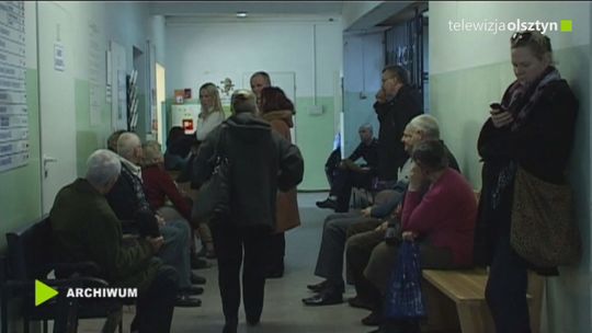 Dlaczego warto szczepić się przeciwko grypie? Co o tym sądzą Olsztynianie?