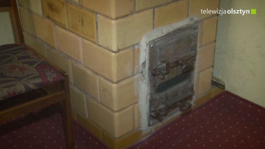 Dłuższy termin składania wniosków o dotacje na wymianę pieców