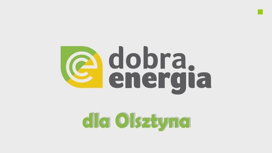 Dobra Energia - odcinek 41 - Green Festiwal