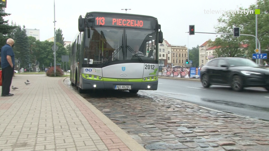 Dobre wieści dla dzieci i młodzieży z Olsztyna 