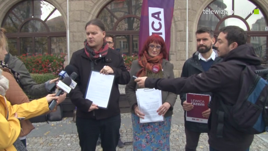 Dodatek dla wychowawców w oddziałach przedszkolnych