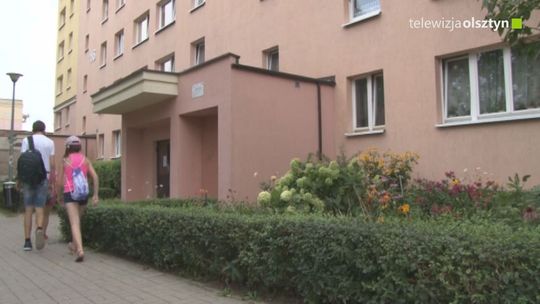 Dodatek mieszkaniowy – jak się o niego starać? 