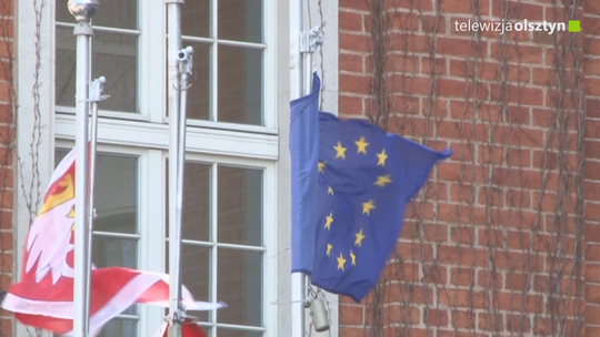 Dofinansowanie szpitali i domów pomocy społecznej