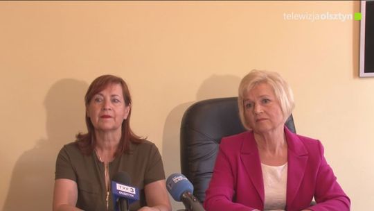 Dom bez drogi