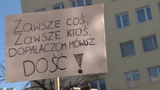 Dopalaczom mówimy NIE!