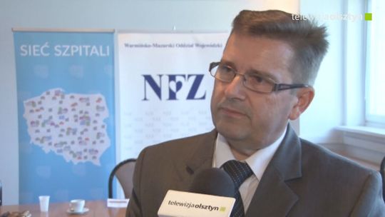 Duże zmiany w opiece medycznej 