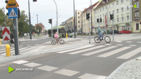 Dwa dni nie będzie można jeździć tramwajami