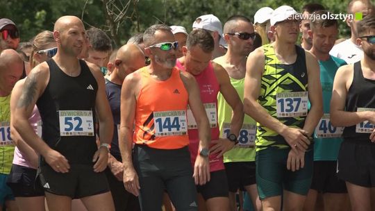 „Dywicka 5-tka” bije rekordy popularności