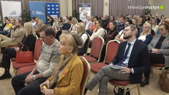 „Dzieciństwo bez przemocy”