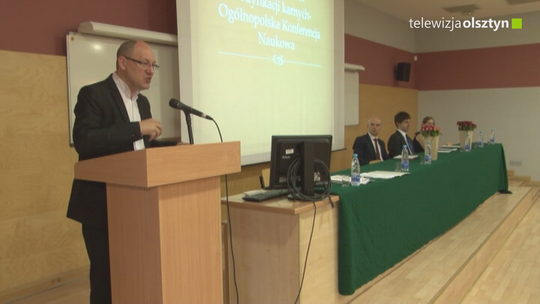 Dzieciobójstwo oraz zwolnienia z lekcji islamskiej młodzieży
