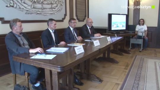 Dzięki MPEC-owi szkoły oszczędzają energię 