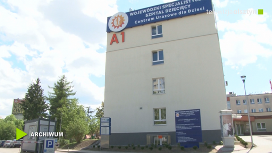 Dzień Chorób Rzadkich w WSSD