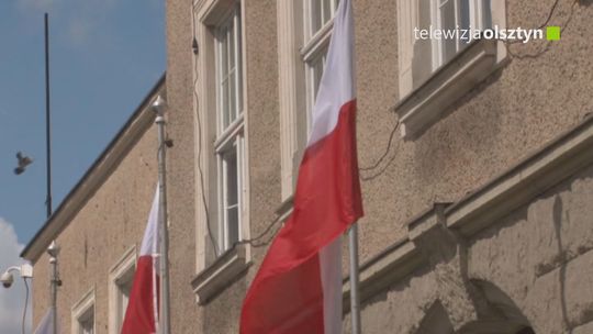 Dzień Flagi