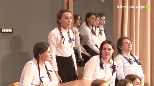 Dzień Logopedy na "Humanie"