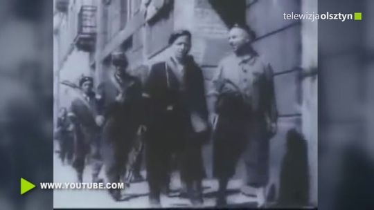 Dziś obchodzimy 74. rocznicę Powstania Warszawskiego