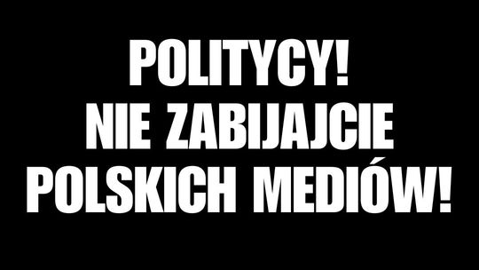 ustawa skutkująca podwyżkami abonamentowymi