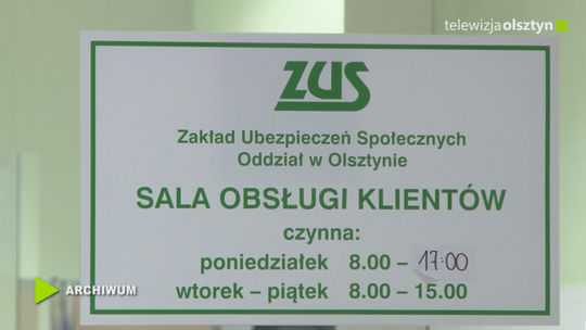 E-wizyty dla uchodźców