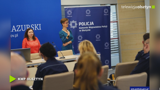 Edukacja antydyskryminacyjna 