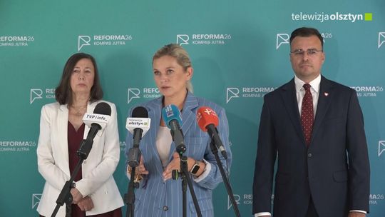 Edukacja medialna w szkołach podstawowych
