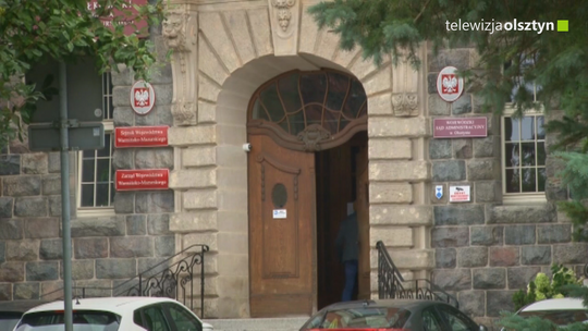 Efektywność energetyczna z unijnym wsparciem