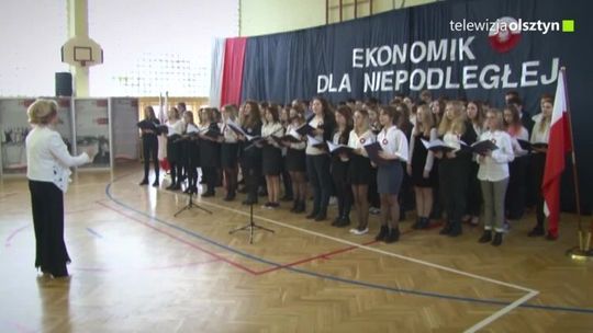  Ekonomik dla Niepodległej