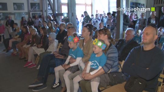 Ekotworzenie, czyli koniec Tygodnia Cittaslow w Dobrym Mieście