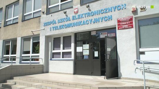 „Elektronik” zaprasza absolwentów na jubileusz