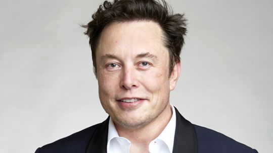 Elon Musk idzie na całość. Niebotyczna kwota za przejęcie Twittera [ARTYKUŁ]