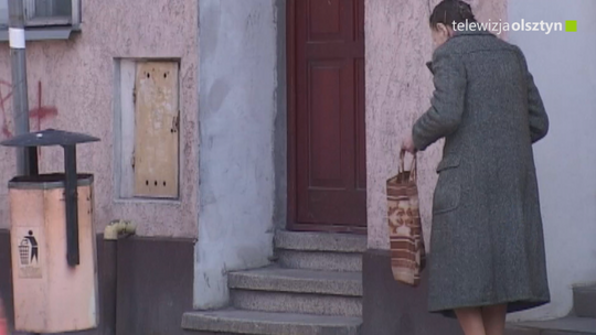 Emeryci i renciści mogą więcej dorobić