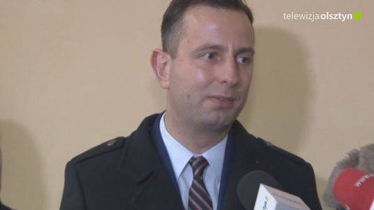 Emerytura wolna od podatku?