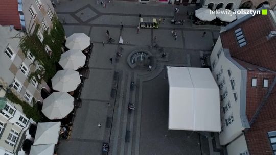 Epidemia a gospodarka