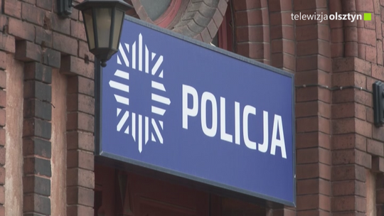Epidemia a przestępczość