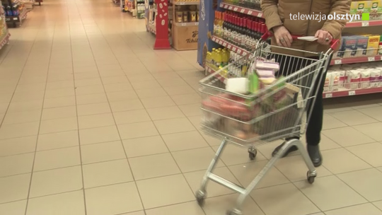 Epidemia uderza w handel? 