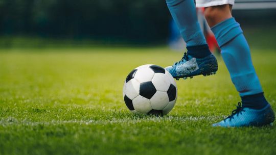 Euro 2021 już 11 czerwca! Niezbędnik kibica