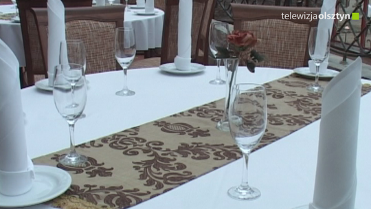 Falstart branży hotelarskiej