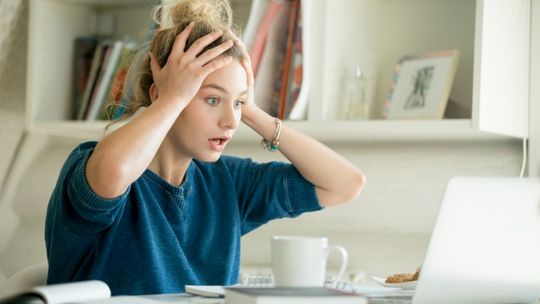 Fatalne wieści dla milionów Polaków. Państwo zabierze więcej pieniędzy [ARTYKUŁ]