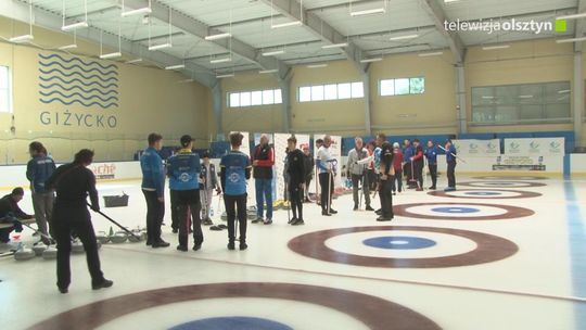 Festiwal Curlingu