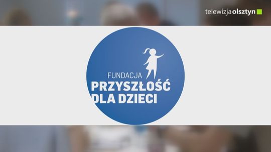 Festiwal jedzenia lokalnego w Olsztynie 