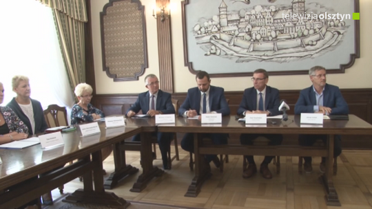 Finanse samorządów zagrożone