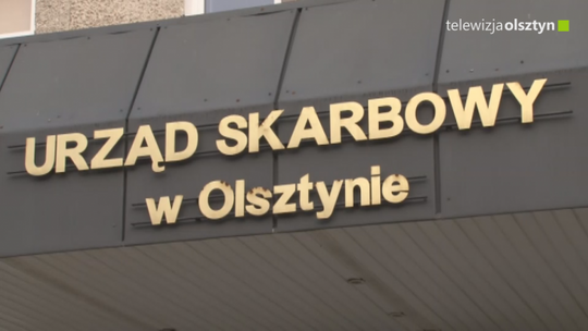 Fiskus ściągnie nasze zobowiązania szybciej