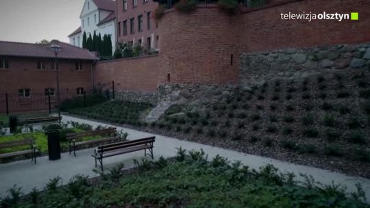 Fundusze Europejskie czekają na swoich beneficjentów