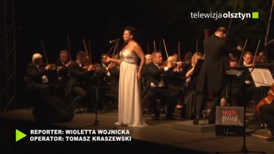 Gala Operowa