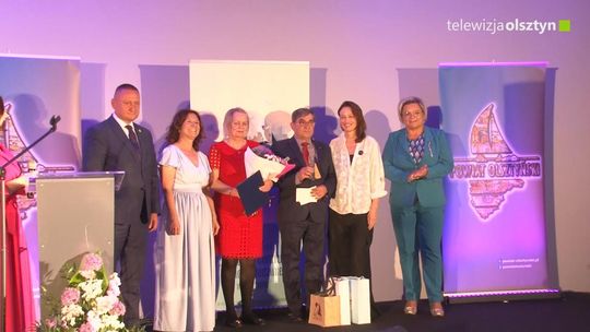 Gala Rodzicielstwa Zastępczego