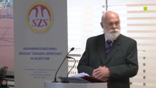 Gala Sportu Szkolnego